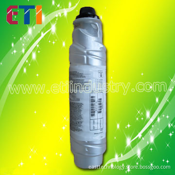 Excellent Toner Cartridge Ricoh (2220D)